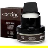 Coccine Forte Shine Cream for shining veneer leather shoes | Shoptok.si