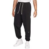 Nike M nk df si pant | Eponuda.com