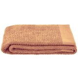 Zone Denmark Žuti pamučan ručnik od frotira 50x70 cm Classic – | shoptok.hr