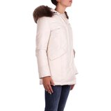 WOOLRICH Parke CFWWOU0652FRUT3128 Bež | Shoptok.si