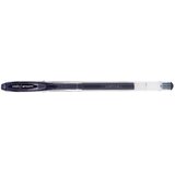 Roler Uni um-120 (0.7) crni | Shoptok.si