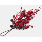 Sinsay Ukrasna biljka u obliku grančice | shoptok.hr