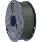SUNLU petg olive green, 1.75 mm / 1000 g | Eponuda.com