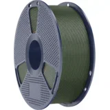 PETG Olive Green - 1,75 mm / 1000 g