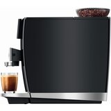Jura giga 10 diamond black | Eponuda.com