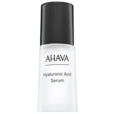 Ahava Hyaluronic Acid intenzivno hidratantni serum Serum 30 ml | shoptok.hr