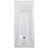 AQUAART kada trend 17075 - akrilna 1700X750X390 Cijene