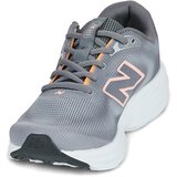 New Balance 411 Siva | shoptok.hr