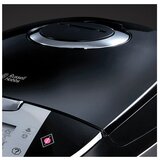 Russell Hobbs Russel Hobbs 21850-56 Cook@Home Multi Cooker | shoptok.hr