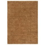 vidaXL Ručno izrađeni tepih s petljama 160x230 cm od jute i pamuka | shoptok.hr