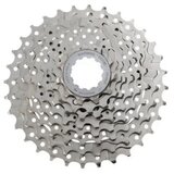 Shimano kasetni lančanik CSHG50 8 brzina niplated 1113151821242834T ca indpack ECSHG508134P Cene