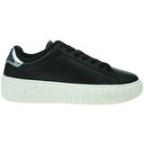 Tommy Hilfiger New Cupsole Crna Cijene