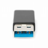 Digitus adapter usb-a m 3.2 gen 1 - usb tip-c ž 3.2 gen 1 | Shoptok.si