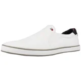 Tommy Hilfiger Slips on HARLOW 2D Bela