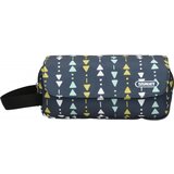  Round Top Triangles | shoptok.hr