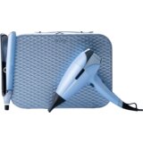 GHD chronos™ & helios® Deluxe - ravnalnik in sušilnik las Icy Blue - 1 k. | Shoptok.si