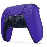Sony DualSense WL Controller violett | Shoptok.si