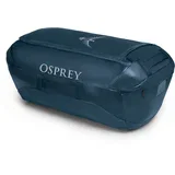 Transporter 120 O/S Venturi Blue O/S