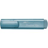 Signir 1-5MM 46 METALIK FABER CASTELL 154647 MODRA | Shoptok.si
