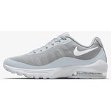 Nike Patike AIR MAX INVIGOR | Eponuda.ba