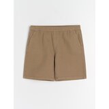 Sinsay Kratke hlače | shoptok.hr