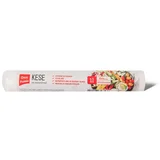 kesa za zamrzivač 1kg 60/1