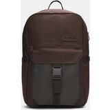 Under Armour Unisex backpack UA Triumph Campus BP-BRN - unisex | shoptok.hr