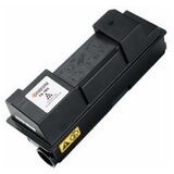 Eurotoner Toner Zamjenski za Kyocera TK-360 | shoptok.hr