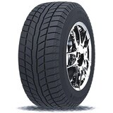 Westlake 265/70R16R 112T U Zimske gume WESTLAK | Eponuda.com