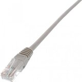 Cabletech UTP patch kabel CAT.6 0,25m, (20754809) | Shoptok.si