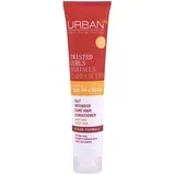 urban care balzam za intenzivnu negu kovrdžave kose, hibiskus i šea puter, 175 ml