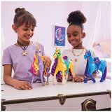 Figure djelovanja Spin Master Unicorn Academy Jednorog 3 Dijelovi | shoptok.hr