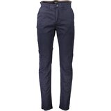 Napapijri MEN&#39;S BLUE PANTS | Shoptok.si