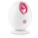  Električna savna za obraz Moispa InnovaGoods | Shoptok.si