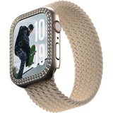 apple watch 10 45mm gold ovitek, (21449738)