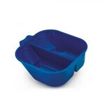  Zdjelica za bojenje Dupla Xanitalia 700 ml – Blue | Eponuda.ba