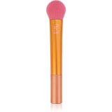 Real Techniques Hyperbrights kist za rumenilo RT 449 1 kom | shoptok.hr