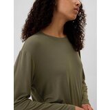 GAP Long Sleeve T-Shirt - Women | Shoptok.si
