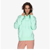 Nike ženski duks W nsw phnx flc std po hoodie HF6839-353 Cene