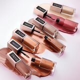 Lancôme Idôle Tint tekoče senčilo za oči odtenek 02 Desert Sand 9 ml | Shoptok.si