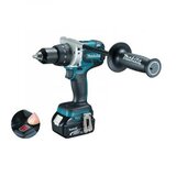 Makita aku bušilica odvijač DDF481Z | Eponuda.ba
