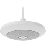 Logitech Mic Pod Pendant Mount Cijene