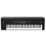 Korg NAUTILUS-73 - profesionalna workstation klavijatura | Eponuda.ba