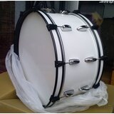 Moller Navijački bubanj 22x12 inča | ePonuda.com