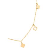 Edoti necklace AL | Shoptok.si
