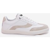 Lee Womens Sneakers LIAN WOMEN LOW | Shoptok.si
