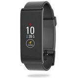 Mykronoz zefit 4 black/black smar watch | ePonuda.com