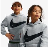 Nike K nsw club brnd nrg top | Eponuda.com