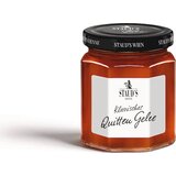 STAUD‘S Omejena izdaja - kutinov žele | Shoptok.si