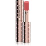 Naj Oleari True Icon Lipstick satenasta šminka za ženske 08 Grapefruit Pink 3 g Cene